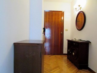 Piso en venta en As Travesas - Balaídos en Vigo