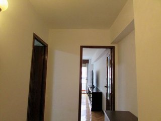 Piso en venta en As Travesas - Balaídos en Vigo