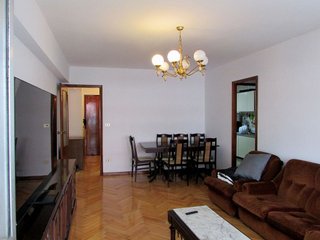 Piso en venta en As Travesas - Balaídos en Vigo