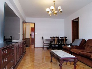 Piso en venta en As Travesas - Balaídos en Vigo