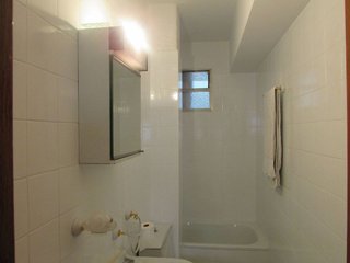 Piso en venta en As Travesas - Balaídos en Vigo