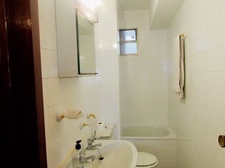 Piso en venta en As Travesas - Balaídos en Vigo