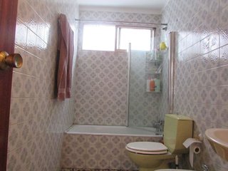 Piso en venta en As Travesas - Balaídos en Vigo