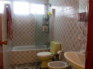 Piso en venta en As Travesas - Balaídos en Vigo