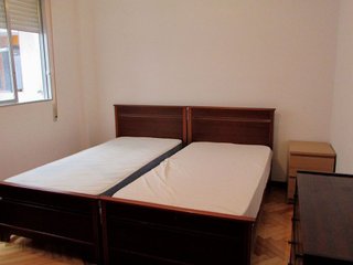 Piso en venta en As Travesas - Balaídos en Vigo