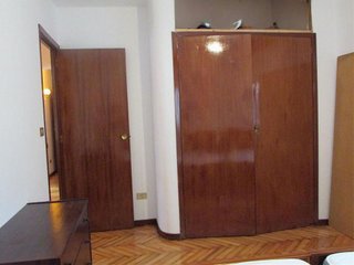 Piso en venta en As Travesas - Balaídos en Vigo