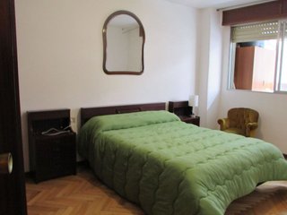 Piso en venta en As Travesas - Balaídos en Vigo