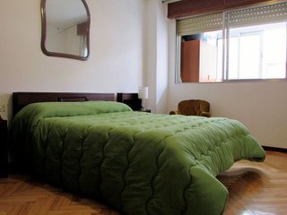 Piso en venta en As Travesas - Balaídos en Vigo