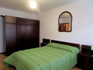 Piso en venta en As Travesas - Balaídos en Vigo