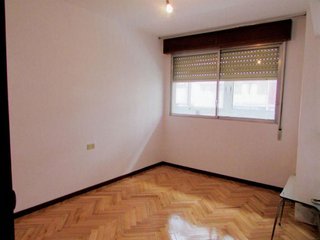 Piso en venta en As Travesas - Balaídos en Vigo
