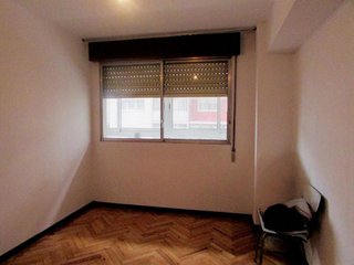 Piso en venta en As Travesas - Balaídos en Vigo