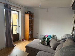 Piso en venta en Delicias en Valladolid