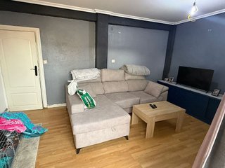 Piso en venta en Delicias en Valladolid
