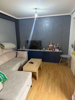 Piso en venta en Delicias en Valladolid