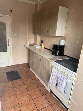 Piso en venta en Delicias en Valladolid