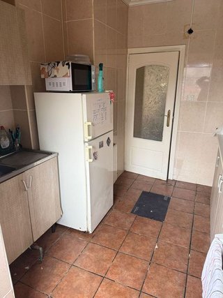 Piso en venta en Delicias en Valladolid