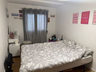 Piso en venta en Delicias en Valladolid