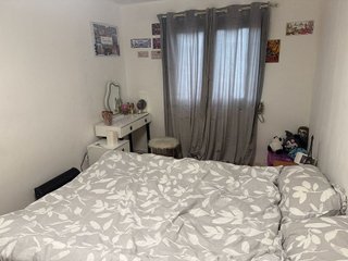 Piso en venta en Delicias en Valladolid