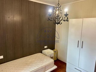 Piso en venta en Bouzas - Coia en Vigo