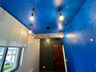 Piso en venta en Bouzas - Coia en Vigo