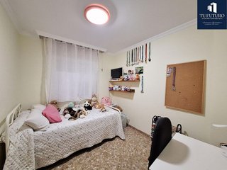 Piso en venta en Norte - Barrio del Pilar - El Reñidero en Vélez-Málaga