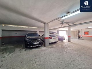 Piso en venta en Norte - Barrio del Pilar - El Reñidero en Vélez-Málaga