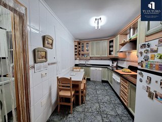 Piso en venta en Norte - Barrio del Pilar - El Reñidero en Vélez-Málaga