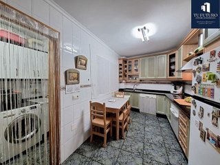 Piso en venta en Norte - Barrio del Pilar - El Reñidero en Vélez-Málaga
