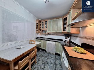 Piso en venta en Norte - Barrio del Pilar - El Reñidero en Vélez-Málaga