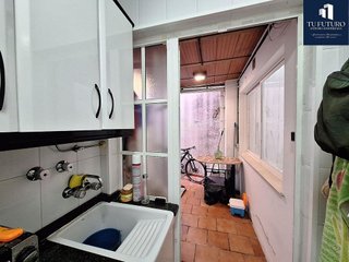 Piso en venta en Norte - Barrio del Pilar - El Reñidero en Vélez-Málaga