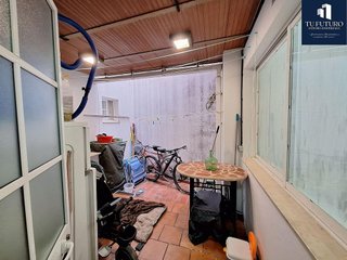 Piso en venta en Norte - Barrio del Pilar - El Reñidero en Vélez-Málaga