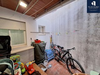 Piso en venta en Norte - Barrio del Pilar - El Reñidero en Vélez-Málaga