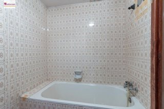 Piso en venta en Polígono Cartuja – La Paz en Granada