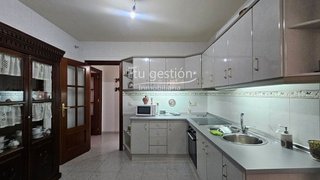 Piso en venta en San Rafael en Ronda