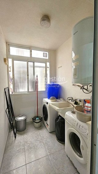 Piso en venta en San Rafael en Ronda