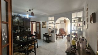 Piso en venta en San Rafael en Ronda