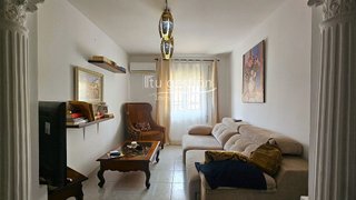 Piso en venta en San Rafael en Ronda