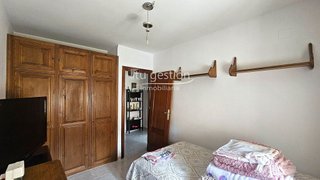 Piso en venta en San Rafael en Ronda