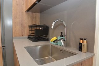Ático en venta en La Garena en Alcalá de Henares