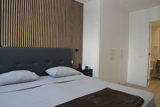 Ático en venta en La Garena en Alcalá de Henares