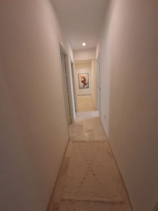 Piso en venta en Centro Histórico en Málaga