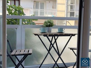 Piso en venta en Intxaurrondo en San Sebastián-Donostia