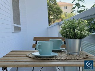 Piso en venta en Intxaurrondo en San Sebastián-Donostia