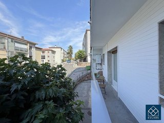 Piso en venta en Intxaurrondo en San Sebastián-Donostia