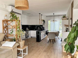 Piso en venta en Castell (Es)
