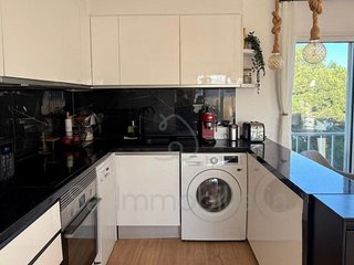Piso en venta en Castell (Es)