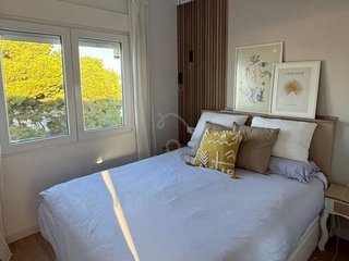 Piso en venta en Castell (Es)