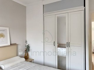 Piso en venta en Castell (Es)
