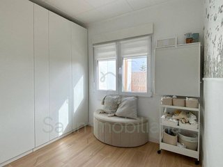 Piso en venta en Castell (Es)