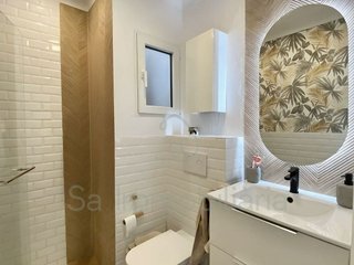 Piso en venta en Castell (Es)